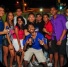jamboree_2014-015