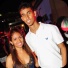 jamboree_2014-020
