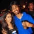 jamboree_2014-023