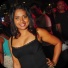 jamboree_2014-024