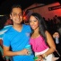 jamboree_2014-027