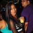 jamboree_2014-028