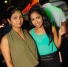 jamboree_2014-036