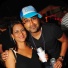jamboree_2014-039