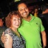 jamboree_2014-040