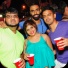 jamboree_2014-045