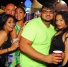 jamboree_2014-048