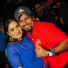 jamboree_2014-052