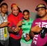 jamboree_2014-054