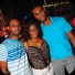 jamboree_2014-060