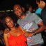 jamboree_2014-061
