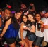 jamboree_2014-063