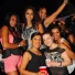 jamboree_2014-065