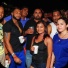 jamboree_2014-066