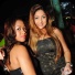 jamboree_2014-068