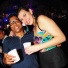 jamboree_2014-069