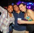 jamboree_2014-070