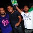 jamboree_2014-071
