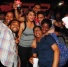 jamboree_2014-072
