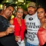 jamboree_2014-073