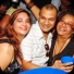 jamboree_2014-074