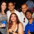 jamboree_2014-077