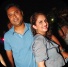 jamboree_2014-080