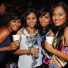 jamboree_2014-081