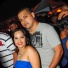 jamboree_2014-082