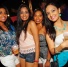 jamboree_2014-085