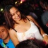 jamboree_2014-086