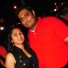 jamboree_2014-088