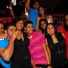 jamboree_2014-089