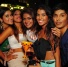 jamboree_2014-090
