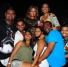 jamboree_2014-091
