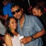 jamboree_2014-092