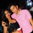 jamboree_2014-093