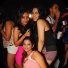 jamboree_2014-096