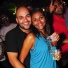 jamboree_2014-098