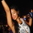 jamboree_2014-099