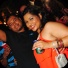 jamboree_2014-100