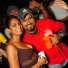 jamboree_2014-111