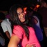 jamboree_2014-119