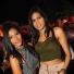 jamboree_2014-121