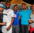 jamboree_2014-122