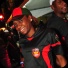 jamboree_2014-124