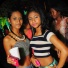 jamboree_2014-127