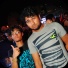 jamboree_2014-129