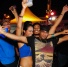jamboree_2014-131