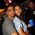 jamboree_2014-132